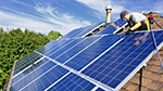 Pourquoi faire confiance à Photovoltaïque Solaire pour vos installations photovoltaïques à Cescau ?